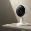 Xiaomi Smart Security Camera C100