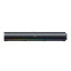Xiaomi Desktop Speaker Pro Set with Wireless Subwoofer