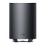 Xiaomi Desktop Speaker Pro Set with Wireless Subwoofer