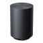 Xiaomi Desktop Speaker Pro Set with Wireless Subwoofer