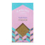 Darling Sweet Traditional Fudge, 115g