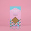 Darling Sweet Traditional Fudge, 115g