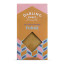 Darling Sweet Salted Caramel Fudge, 115g