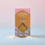 Darling Sweet Salted Caramel Fudge, 115g