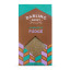 Darling Sweet Moerkoffie Fudge, 115g