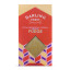 Darling Sweet Strawberries & Cream Fudge, 115g