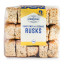 Evita Se Perron Bakery Sunflower & Sesame Rusks, 400g