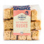 Evita Se Perron Bakery Buttermilk Rusks, 400g