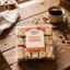 Evita Se Perron Bakery Breakfast Rusks, 400g