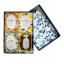LMC Tea & Honey Gift Box