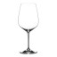 Riedel Extreme Cabernet Merlot Glasses, Set of 2