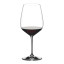 Riedel Extreme Cabernet Merlot Glasses, Set of 2