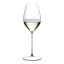 Riedel Superleggero Champagne Glass, 460ml