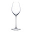 Riedel Superleggero Champagne Glass, 460ml