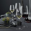 Riedel Superleggero Champagne Glass, 460ml