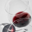Riedel Superleggero Burgundy Grand Cru Glass, 765ml