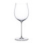 Riedel Superleggero Burgundy Grand Cru Glass, 765ml