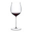 Riedel Superleggero Burgundy Grand Cru Glass, 765ml