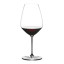 Riedel Extreme Shiraz Glasses, Set of 2