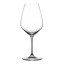 Riedel Extreme Shiraz Glasses, Set of 2