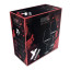 Riedel Extreme Shiraz Glasses, Set of 2