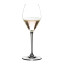 Riedel Extreme Champagne & Rosï¿½ Wine Glasses, Set of 2