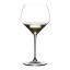 Riedel Extreme Chardonnay Glasses, Set of 2