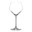 Riedel Extreme Chardonnay Glasses, Set of 2
