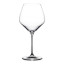 Riedel Extreme Pinot Noir Wine Glasses, Set of 2