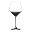 Riedel Extreme Pinot Noir Wine Glasses, Set of 2