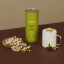 Lattea Pistachio Latte