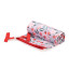 Cath Kidston Raspberry Picnic Blanket