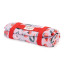 Cath Kidston Raspberry Picnic Blanket