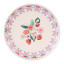 Cath Kidston Raspberry Melamine Side Plates, Set of 4