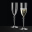 Nachtmann Heritage Champagne Glasses, Set of 2 