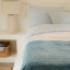 Humble & Mash Linen Plain Table Lamp