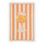Tavola Aperol Spritz Tea Towel
