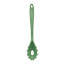 KitchenCraft Silicone Spaghetti Server, Non-Stick Safe and Heat-Resistant, 29cm