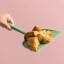 KitchenCraft Silicone Roasting Scoop
