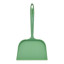 KitchenCraft Silicone Roasting Scoop