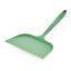 KitchenCraft Silicone Roasting Scoop