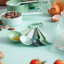 KitchenCraft 5 Piece Space Saving Nesting Measuring Spoons