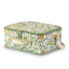 William Morris At Home Fruit 2-Person Picnic Cooler Bag