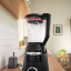 Bosch VitaPower Series 6 High performance Blender, 1800W