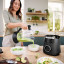 Bosch VitaPower Series 6 High performance Blender, 1800W