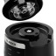 Bosch VitaPower Series 6 High performance Blender, 1800W