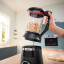 Bosch VitaPower Series 6 High performance Blender, 1800W