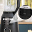 Bosch VitaPower Series 6 High performance Blender, 1800W