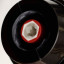 Bosch Series 4 ErgoMaster Hand Blender, 1000W