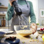 Bosch Series 4 ErgoMaster Hand Blender, 1000W